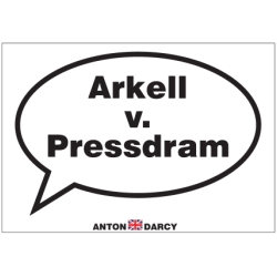 ARKELL-V-PRESSDRAM.jpg
