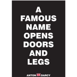 A-FAMOUS-NAME-OPENS-DOORS-AND-LEGS-WOB.jpg