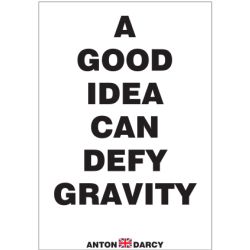 A-GOOD-IDEA-DEFY-GRAVITY-BOW.jpg