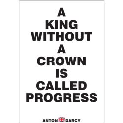 A-KING-WITHOUT-PROGRESS-BOW.jpg