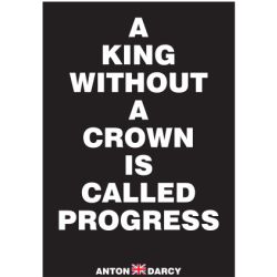 A-KING-WITHOUT-PROGRESS-WOB.jpg