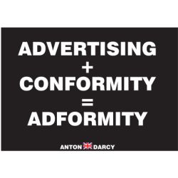 ADVERTISING-PLUS-CONFORMITY-EQUALS-ADFORMITY-WOB-H.jpg