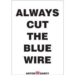 ALWAYS-CUT-THE-BLUE-WIRE-BOW.jpg