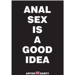 ANAL-SEX-IS-IDEA-WOB.jpg