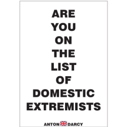 ARE-YOU-ON-THE-LIST-OF-DOMESTIC-EXTREMISTS-BOW.jpg