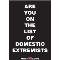 ARE-YOU-ON-THE-LIST-OF-DOMESTIC-EXTREMISTS-WOB.jpg