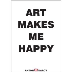 ART-MAKES-ME-HAPPY-BOW.jpg