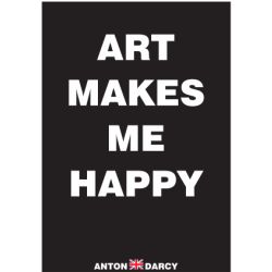 ART-MAKES-ME-HAPPY-WOB.jpg