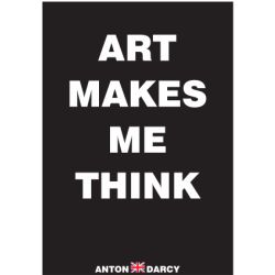 ART-MAKES-ME-THINK-WOB.jpg