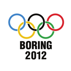 BORING-2012-5-RINGS.jpg