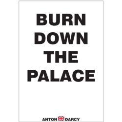 BURN-DOWN-THE-PALACE-BOW.jpg