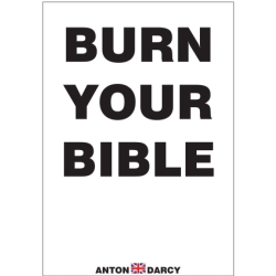 BURN-YOUR-BIBLE-BOW.jpg