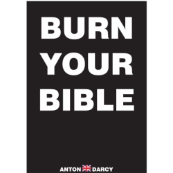 BURN-YOUR-BIBLE-WOB.jpg