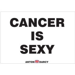 CANCER-IS-SEXY-BOW-H.jpg