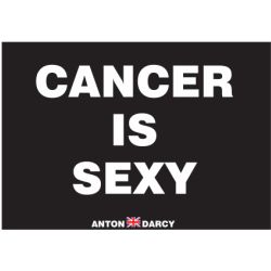 CANCER-IS-SEXY-WOB-H.jpg