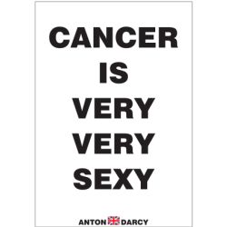 CANCER-IS-VERY-VERY-SEXY-BOW.jpg
