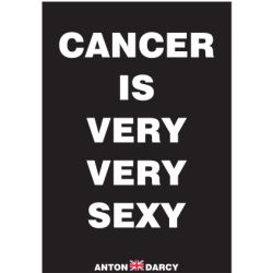 CANCER-IS-VERY-VERY-SEXY-WOB.jpg