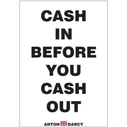 CASH-IN-BEFORE-YOU-CASH-OUT-BOW.jpg
