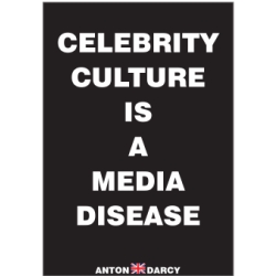 CELEBRITY-CULTURE-IS-A-MEDIA-DISEASE-WOB.jpg