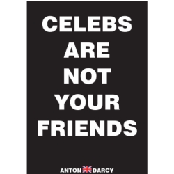 CELEBS-ARE-NOT-YOUR-FRIENDS-WOB.jpg