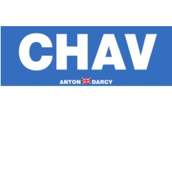 CHAV-BLUE.jpg