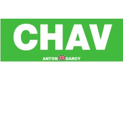 CHAV-GREEN.jpg