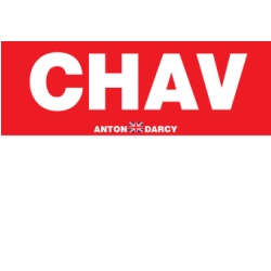 CHAV-RED.jpg