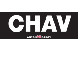 CHAV-WOB.jpg