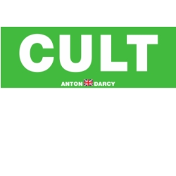 CULT-GREEN.jpg