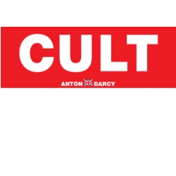 CULT-RED.jpg
