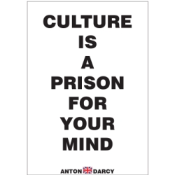 CULTURE-IS-A-PRISON-FOR-YOUR-MIND-BOW.jpg