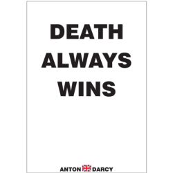 DEATH-ALWAYS-WINS-BOW.jpg