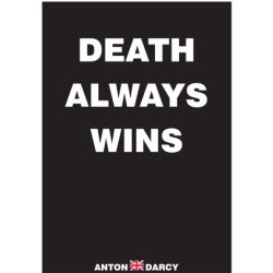 DEATH-ALWAYS-WINS-WOB.jpg