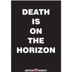 DEATH-IS-ON-THE-HORIZON-BOW.jpg