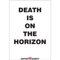 DEATH-IS-ON-THE-HORIZON-WOB.jpg