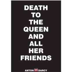 DEATH-TO-THE-QUEEN-AND-ALL-HER-FRIENDS-WOB.jpg