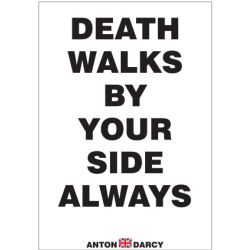 DEATH-WALKS-BY-ALWAYS-BOW.jpg