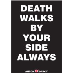 DEATH-WALKS-BY-ALWAYS-WOB.jpg