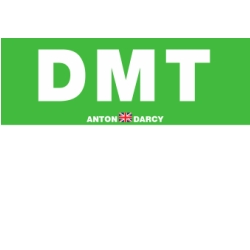 DMT-GREEN.jpg