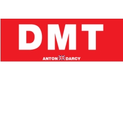 DMT-RED.jpg