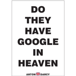 DO-THEY-HAVE-GOOGLE-IN-HEAVEN-BOW.jpg