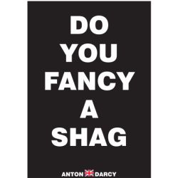 DO-YOU-FANCY-A-SHAG-WOB.jpg