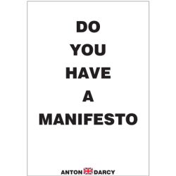 DO-YOU-HAVE-A-MANIFESTO-BOW.jpg