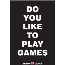 DO-YOU-LIKE-TOPLAY-GAMES-WOB.jpg