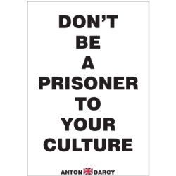 DONT-BE-A-PRISONER-TO-YOUR-CULTURE-BOW.jpg