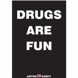 DRUGS-ARE-FUN-WOB.jpg