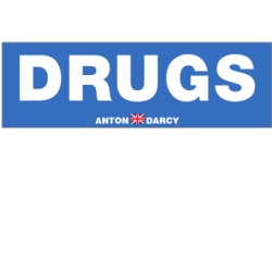 DRUGS-BLUE.jpg