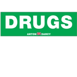 DRUGS-GREEN.jpg