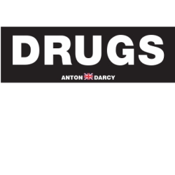DRUGS-WOB.jpg