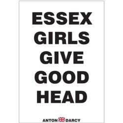 ESSEX-GIRLS-GIVE-GOOD-HEAD-BOW.jpg
